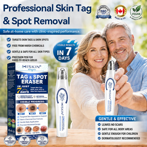 ⏰Congratulations! You have unlocked an exclusive 𝐇𝐈𝐒𝐊𝐈𝐍® offer! i As a thank you for your order, we're offering an additional 50% off today! Click below to grab this special offer, offer expires!⏰