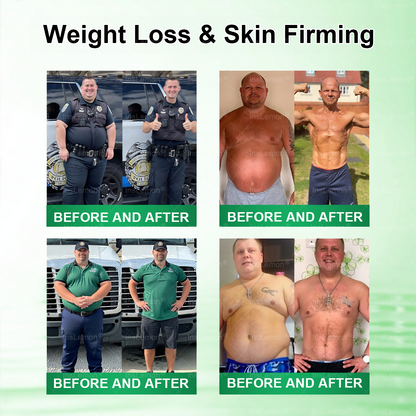 𝐈𝐧𝐬𝐋𝐞𝐦𝐨𝐧® 𝗠𝗼𝗿𝗶𝗻𝗴𝗮 × 𝗕𝗲𝗿𝗯𝗲𝗿𝗶𝗻𝗲 × 𝗔𝗠𝗣𝗞 𝟭𝟬-𝗶𝗻-𝟭 𝗠𝗲𝘁𝗮𝗯𝗼𝗹𝗶𝗰 𝗦𝘂𝗽𝗽𝗼𝗿𝘁 𝗡𝗮𝗻𝗼 𝗠𝗶𝗰𝗿𝗼𝗻𝗲𝗲𝗱𝗹𝗲 𝗣𝗮𝘁𝗰𝗵🇨🇦(𝐉𝐮𝐬𝐭 𝐨𝐧𝐜𝐞 𝐚 𝐝𝐚𝐲, 𝐯𝐢𝐬𝐢𝐛𝐥𝐞 𝐜𝐡𝐚𝐧𝐠𝐞𝐬 𝐢𝐧 𝟕 𝐝𝐚𝐲𝐬） ✅ 𝐅𝐨𝐫 𝐨𝐛𝐞𝐬𝐢𝐭𝐲, 🅛🅞🅞🅢🅔 🅢🅚🅘🅝,𝐝𝐢𝐚𝐛𝐞𝐭𝐞𝐬, 𝐬𝐥𝐞𝐞𝐩 𝐚𝐩𝐧𝐞𝐚, 𝐣𝐨𝐢𝐧𝐭 𝐢𝐬𝐬𝐮𝐞𝐬, 𝐚𝐧𝐝 𝐦𝐨𝐫𝐞