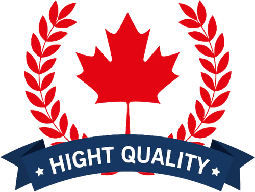 𝐋𝐞𝐱𝐚𝐬𝐤𝐲