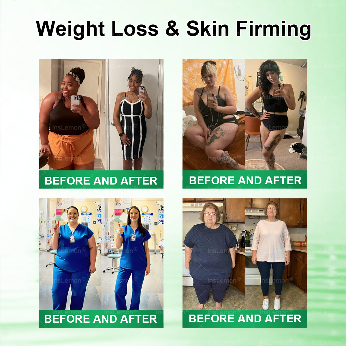 𝐈𝐧𝐬𝐋𝐞𝐦𝐨𝐧® 𝗠𝗼𝗿𝗶𝗻𝗴𝗮 × 𝗕𝗲𝗿𝗯𝗲𝗿𝗶𝗻𝗲 × 𝗔𝗠𝗣𝗞 𝟭𝟬-𝗶𝗻-𝟭 𝗠𝗲𝘁𝗮𝗯𝗼𝗹𝗶𝗰 𝗦𝘂𝗽𝗽𝗼𝗿𝘁 𝗡𝗮𝗻𝗼 𝗠𝗶𝗰𝗿𝗼𝗻𝗲𝗲𝗱𝗹𝗲 𝗣𝗮𝘁𝗰𝗵🇨🇦(𝐉𝐮𝐬𝐭 𝐨𝐧𝐜𝐞 𝐚 𝐝𝐚𝐲, 𝐯𝐢𝐬𝐢𝐛𝐥𝐞 𝐜𝐡𝐚𝐧𝐠𝐞𝐬 𝐢𝐧 𝟕 𝐝𝐚𝐲𝐬） ✅ 𝐅𝐨𝐫 𝐨𝐛𝐞𝐬𝐢𝐭𝐲, 🅛🅞🅞🅢🅔 🅢🅚🅘🅝,𝐝𝐢𝐚𝐛𝐞𝐭𝐞𝐬, 𝐬𝐥𝐞𝐞𝐩 𝐚𝐩𝐧𝐞𝐚, 𝐣𝐨𝐢𝐧𝐭 𝐢𝐬𝐬𝐮𝐞𝐬, 𝐚𝐧𝐝 𝐦𝐨𝐫𝐞