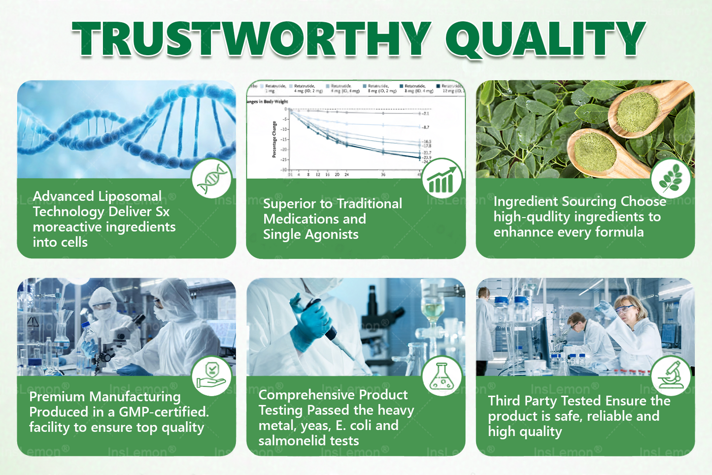 𝐈𝐧𝐬𝐋𝐞𝐦𝐨𝐧® 𝗠𝗼𝗿𝗶𝗻𝗴𝗮 × 𝗕𝗲𝗿𝗯𝗲𝗿𝗶𝗻𝗲 × 𝗔𝗠𝗣𝗞 𝟭𝟬-𝗶𝗻-𝟭 𝗠𝗲𝘁𝗮𝗯𝗼𝗹𝗶𝗰 𝗦𝘂𝗽𝗽𝗼𝗿𝘁 𝗡𝗮𝗻𝗼 𝗠𝗶𝗰𝗿𝗼𝗻𝗲𝗲𝗱𝗹𝗲 𝗣𝗮𝘁𝗰𝗵🇨🇦(𝐉𝐮𝐬𝐭 𝐨𝐧𝐜𝐞 𝐚 𝐝𝐚𝐲, 𝐯𝐢𝐬𝐢𝐛𝐥𝐞 𝐜𝐡𝐚𝐧𝐠𝐞𝐬 𝐢𝐧 𝟕 𝐝𝐚𝐲𝐬） ✅ 𝐅𝐨𝐫 𝐨𝐛𝐞𝐬𝐢𝐭𝐲, 🅛🅞🅞🅢🅔 🅢🅚🅘🅝,𝐝𝐢𝐚𝐛𝐞𝐭𝐞𝐬, 𝐬𝐥𝐞𝐞𝐩 𝐚𝐩𝐧𝐞𝐚, 𝐣𝐨𝐢𝐧𝐭 𝐢𝐬𝐬𝐮𝐞𝐬, 𝐚𝐧𝐝 𝐦𝐨𝐫𝐞