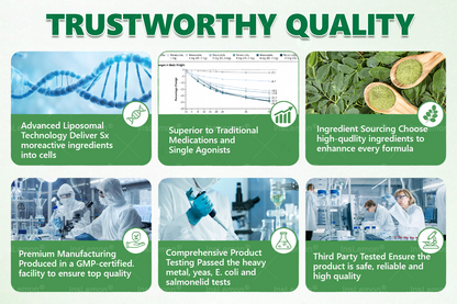 𝐈𝐧𝐬𝐋𝐞𝐦𝐨𝐧® 𝗠𝗼𝗿𝗶𝗻𝗴𝗮 × 𝗕𝗲𝗿𝗯𝗲𝗿𝗶𝗻𝗲 × 𝗔𝗠𝗣𝗞 𝟭𝟬-𝗶𝗻-𝟭 𝗠𝗲𝘁𝗮𝗯𝗼𝗹𝗶𝗰 𝗦𝘂𝗽𝗽𝗼𝗿𝘁 𝗡𝗮𝗻𝗼 𝗠𝗶𝗰𝗿𝗼𝗻𝗲𝗲𝗱𝗹𝗲 𝗣𝗮𝘁𝗰𝗵🇨🇦(𝐉𝐮𝐬𝐭 𝐨𝐧𝐜𝐞 𝐚 𝐝𝐚𝐲, 𝐯𝐢𝐬𝐢𝐛𝐥𝐞 𝐜𝐡𝐚𝐧𝐠𝐞𝐬 𝐢𝐧 𝟕 𝐝𝐚𝐲𝐬） ✅ 𝐅𝐨𝐫 𝐨𝐛𝐞𝐬𝐢𝐭𝐲, 🅛🅞🅞🅢🅔 🅢🅚🅘🅝,𝐝𝐢𝐚𝐛𝐞𝐭𝐞𝐬, 𝐬𝐥𝐞𝐞𝐩 𝐚𝐩𝐧𝐞𝐚, 𝐣𝐨𝐢𝐧𝐭 𝐢𝐬𝐬𝐮𝐞𝐬, 𝐚𝐧𝐝 𝐦𝐨𝐫𝐞