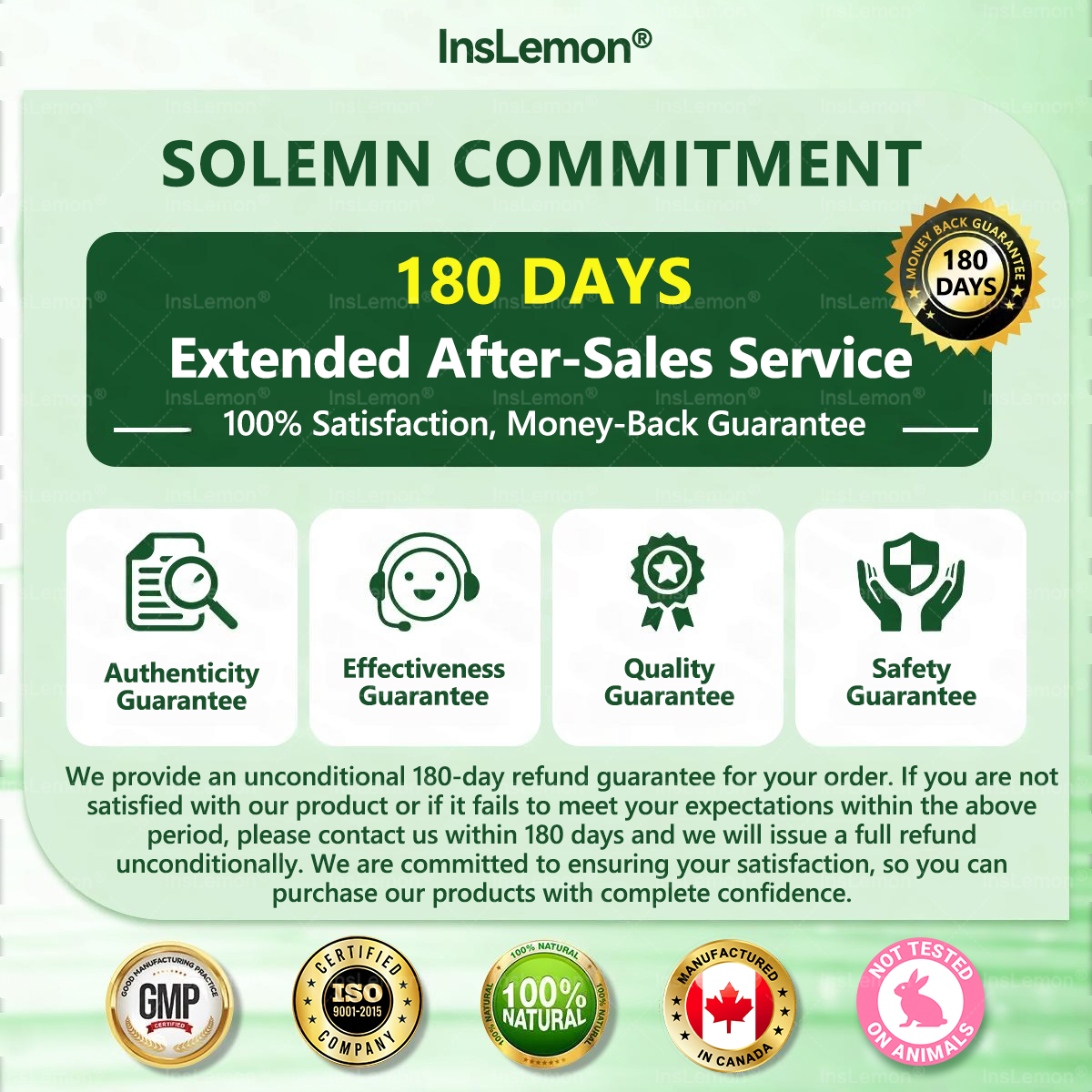𝐈𝐧𝐬𝐋𝐞𝐦𝐨𝐧® 𝗠𝗼𝗿𝗶𝗻𝗴𝗮 × 𝗕𝗲𝗿𝗯𝗲𝗿𝗶𝗻𝗲 × 𝗔𝗠𝗣𝗞 𝟭𝟬-𝗶𝗻-𝟭 𝗠𝗲𝘁𝗮𝗯𝗼𝗹𝗶𝗰 𝗦𝘂𝗽𝗽𝗼𝗿𝘁 𝗡𝗮𝗻𝗼 𝗠𝗶𝗰𝗿𝗼𝗻𝗲𝗲𝗱𝗹𝗲 𝗣𝗮𝘁𝗰𝗵🇨🇦(𝐉𝐮𝐬𝐭 𝐨𝐧𝐜𝐞 𝐚 𝐝𝐚𝐲, 𝐯𝐢𝐬𝐢𝐛𝐥𝐞 𝐜𝐡𝐚𝐧𝐠𝐞𝐬 𝐢𝐧 𝟕 𝐝𝐚𝐲𝐬） ✅ 𝐅𝐨𝐫 𝐨𝐛𝐞𝐬𝐢𝐭𝐲, 🅛🅞🅞🅢🅔 🅢🅚🅘🅝,𝐝𝐢𝐚𝐛𝐞𝐭𝐞𝐬, 𝐬𝐥𝐞𝐞𝐩 𝐚𝐩𝐧𝐞𝐚, 𝐣𝐨𝐢𝐧𝐭 𝐢𝐬𝐬𝐮𝐞𝐬, 𝐚𝐧𝐝 𝐦𝐨𝐫𝐞