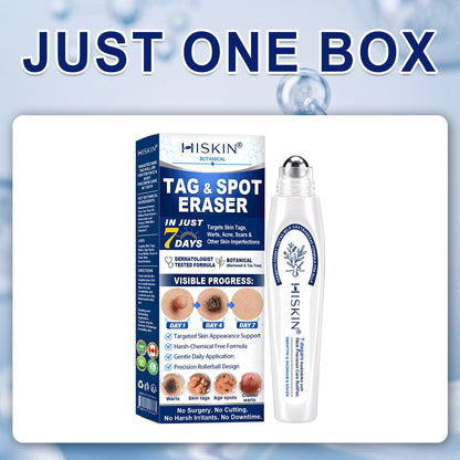 ⏰Congratulations! You have unlocked an exclusive 𝐇𝐈𝐒𝐊𝐈𝐍® offer! i As a thank you for your order, we're offering an additional 50% off today! Click below to grab this special offer, offer expires!⏰