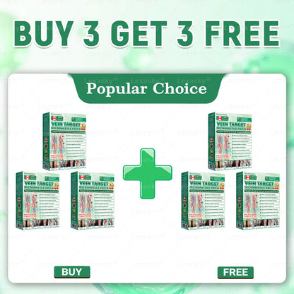 👨‍⚕️✅✅𝐋𝐞𝐱𝐚𝐬𝐤𝐲® 𝐕𝐞𝐢𝐧 𝐓𝐚𝐫𝐠𝐞𝐭 𝐌𝐢𝐜𝐫𝐨𝐧𝐞𝐞𝐝𝐥𝐞 𝐏𝐚𝐭𝐜𝐡⚡Instant Relief, Long-Term Results big sale
