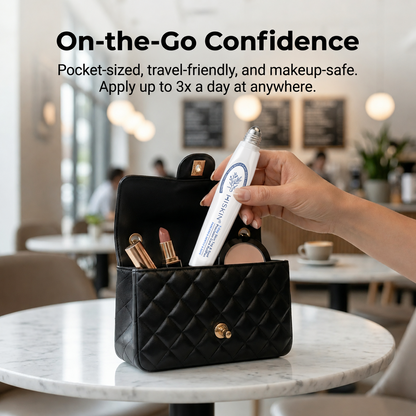 ⏰Congratulations! You have unlocked an exclusive 𝐇𝐈𝐒𝐊𝐈𝐍® offer! i As a thank you for your order, we're offering an additional 50% off today! Click below to grab this special offer, offer expires!⏰