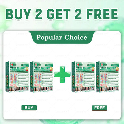 👨‍⚕️✅✅𝐋𝐞𝐱𝐚𝐬𝐤𝐲® 𝐕𝐞𝐢𝐧 𝐓𝐚𝐫𝐠𝐞𝐭 𝐌𝐢𝐜𝐫𝐨𝐧𝐞𝐞𝐝𝐥𝐞 𝐏𝐚𝐭𝐜𝐡⚡Instant Relief, Long-Term Results big sale